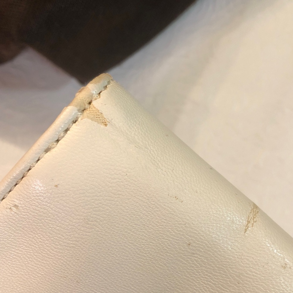 Kate spade clutch - Picture 9 of 11